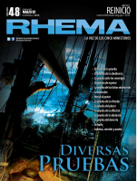 RHEMA DIVERSAS PRUEBAS.pdf
